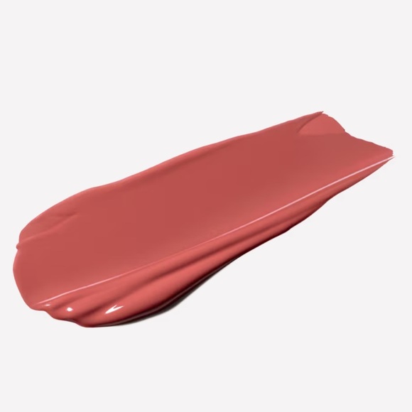 FREE💝 MAC Cosmetics Locked Kiss Ink 24HR Lip Color 3 SHADE SAMPLE CARD - Picture 7 of 11